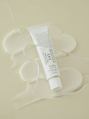 Dr.Althea 345 Relief Cream 50ml